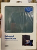 BAO DA ESR REBOUND PENCIL IPAD