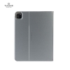 Bao Da TUCANO Metal Ipad Air 4 2020