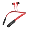 TAI NGHE BLUETOOTH WIWU RUNNER PRO