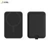 Ví kèm đế iPhone JCPAL Cove Magsafe