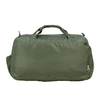 Túi Xách TUCANO Compatto Eco Duffle 54L