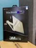 Bộ Full MOCOLL 6in1 Macbook