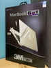 Bộ Full MOCOLL 6in1 Macbook