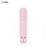 Đế Macbook JCPAL iStand Xstand Ultra Compact Riser Stand