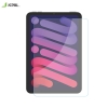 Cường lực JCPAL iClara iPad mini 6