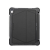 ỐP TUCANO TASTO KÈM BÀN PHÍM BLUETOOTH IPAD