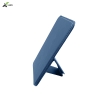 Đế đỡ XIIEN X-STICK Phone stand cover with magnetic