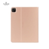 Bao Da TUCANO Metal Ipad Air 4 2020