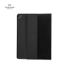 Bao Da Tucano Up Plus Ipad 7/8/9 (10.2'')