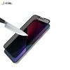 Cường lực Chống nhìn trộm JCPAL Preserve Privacy iPhone 13