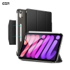 Bao da ESR Ascend Trifold with Clasp iPad mini 6