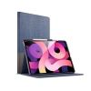 BAO DA ESR SIMPLICITY IPAD AIR 4 2020