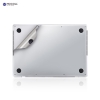 Bộ full MOCOLL 5in1 Macbook Pro 14