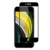 CƯỜNG LỰC JCPAL PREMIUM IPHONE 11