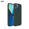 Ốp ESR Cloud Soft iPhone 13