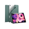 BAO DA ESR REBOUND PENCIL IPAD AIR 4 2020