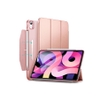 BAO DA ESR IPAD AIR 4 2020 ASCEND TRIFOLD WITH MAGNETIC CLASP