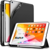 BAO DA ESR REBOUND PENCIL IPAD
