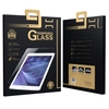 CƯỜNG LỰC MOCOLL 2.5D IPAD