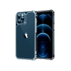 ỐP ESR AIR ARMOR IPHONE 12