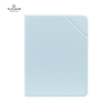 Bao Da TUCANO Metal Ipad Air 4 2020