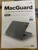 Bộ Full JCPAL 5in1 Macbook Pro 14