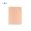 Bao da TUCANO Metal iPad mini 6