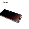 Cường lực chống nhìn trộm JCPAL premium privacy iPhone 12