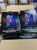 Kính cường lực Sapphire ROCKROSE iPad Pro 11 - Clear