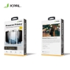 Cường lực chống nhìn trộm JCPAL premium privacy iPhone 12