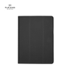 Bao Da Tucano Up Plus Ipad 7/8/9 (10.2'')