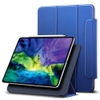 BAO DA ESR MAGNETIC IPAD 2020