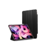 BAO DA ESR IPAD AIR 4 2020 ASCEND TRIFOLD WITH MAGNETIC CLASP