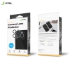 Miếng dán camera JCPAL iClara iPhone 13