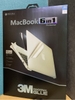 Bộ Full MOCOLL 6in1 Macbook