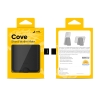 Ví kèm đế iPhone JCPAL Cove Magsafe