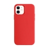 ỐP ESR CLOUD SOFT IPHONE 12