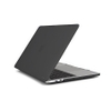 Ốp JCPAL Macguard Macbook Pro 15