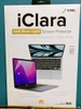 Dán màn hình JCPAL Anti - bluelight Macbook M2 2022