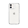 ỐP ESR ICE SHIELD IPHONE 12