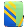 TÚI CHỐNG SỐC TUCANO SHAKE NEOPRENE MENDINI