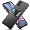 ỐP ESR WALLET METRO PU IPHONE 11