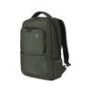 BALO TUCANO LUNAR LAPTOP