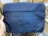 Túi chống sốc STM Balzer