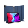 BAO DA JINYA DEFENDER IPAD