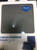 BAO DA ESR SIMPLICITY IPAD AIR 4 2020