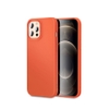 ỐP ESR CLOUD SOFT IPHONE 12