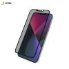 Cường lực Chống nhìn trộm JCPAL Preserve Privacy iPhone 13