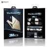 Bộ full MOCOLL 5in1 Macbook Pro 14