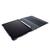 ỐP TUCANO TASTO KÈM BÀN PHÍM BLUETOOTH IPAD